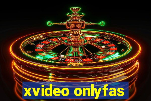 xvideo onlyfas